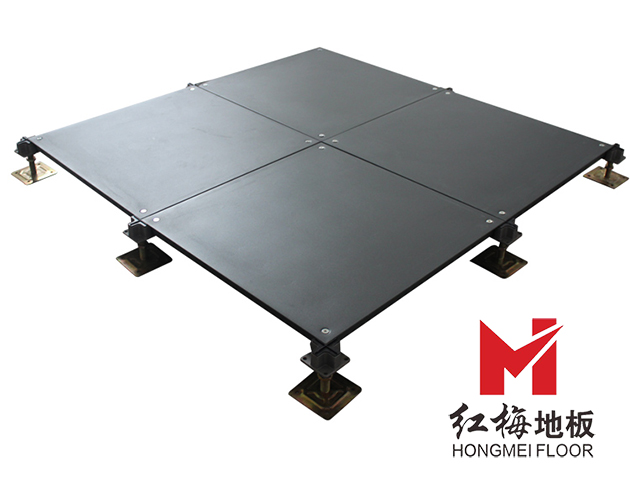 機(jī)房彩鋼板